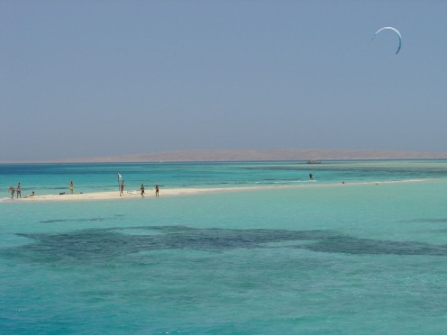 Hurghada, red sea holidays, egypt red sea holidays, red sea packages, red sea travel, red sea egypt, red sea diving, sharm holiday, sharm resort red sea holidays